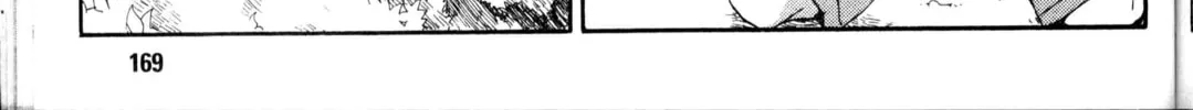 Read Beyond the Beyond chapter 18 image 51 on Lezhin