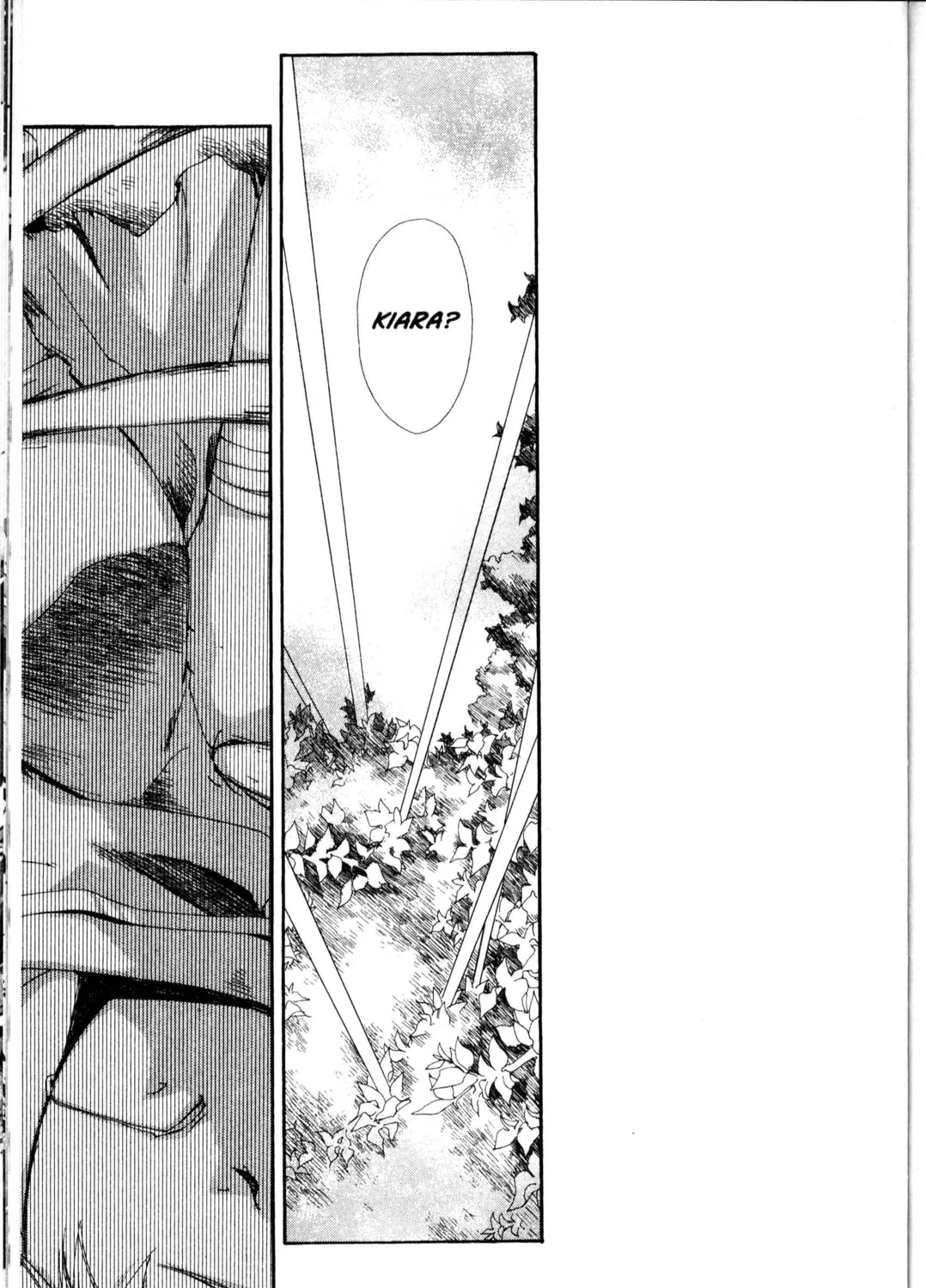 Read Beyond the Beyond chapter 18 image 54 on Lezhin