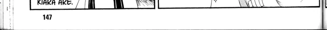 Read Beyond the Beyond chapter 18 image 7 on Lezhin