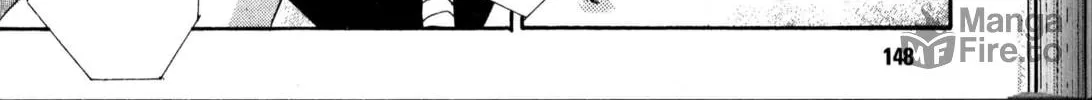 Read Beyond the Beyond chapter 18 image 9 on Lezhin