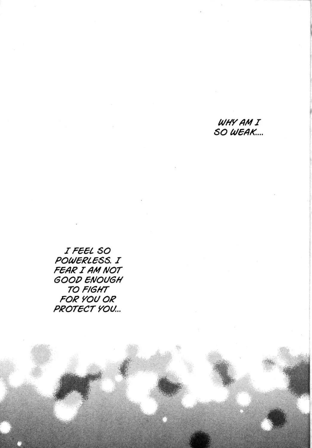 Read Beyond the Beyond chapter 19 image 15 on Lezhin