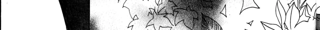 Read Beyond the Beyond chapter 19 image 20 on Lezhin