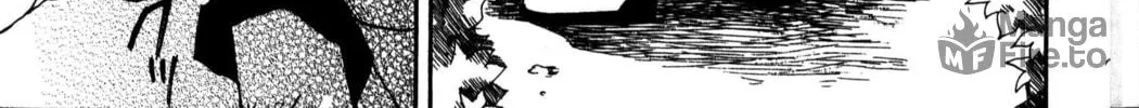 Read Beyond the Beyond chapter 19 image 22 on Lezhin