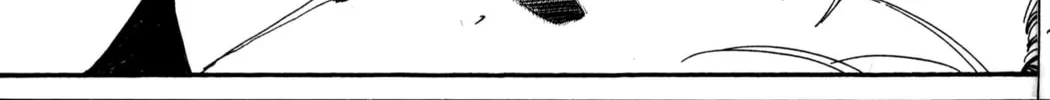 Read Beyond the Beyond chapter 19 image 24 on Lezhin