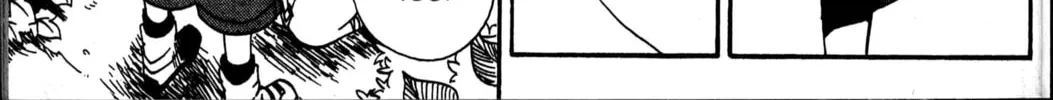 Read Beyond the Beyond chapter 19 image 32 on Lezhin