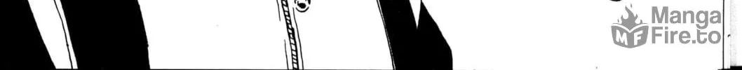 Read Beyond the Beyond chapter 19 image 34 on Lezhin