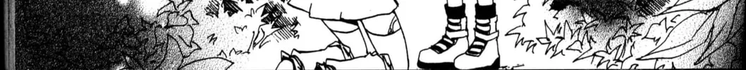 Read Beyond the Beyond chapter 19 image 36 on Lezhin