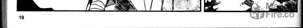 Read Beyond the Beyond chapter 19 image 40 on Lezhin