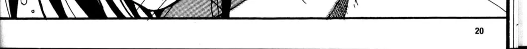 Read Beyond the Beyond chapter 19 image 42 on Lezhin