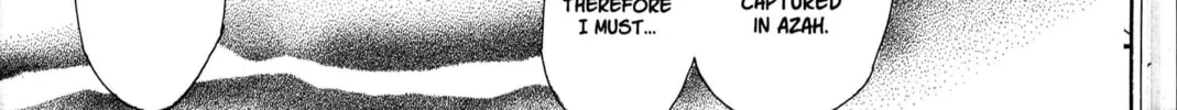 Read Beyond the Beyond chapter 19 image 50 on Lezhin