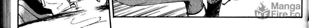 Read Beyond the Beyond chapter 19 image 52 on Lezhin