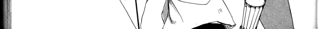 Read Beyond the Beyond chapter 19 image 56 on Lezhin