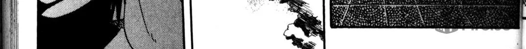 Read Beyond the Beyond chapter 19 image 64 on Lezhin