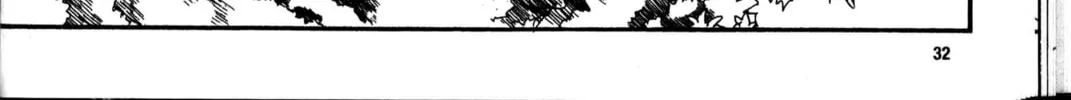 Read Beyond the Beyond chapter 20 image 1 on Lezhin