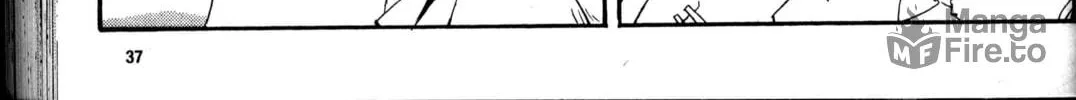Read Beyond the Beyond chapter 20 image 11 on Lezhin