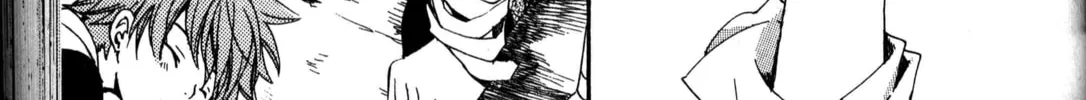 Read Beyond the Beyond chapter 20 image 15 on Lezhin