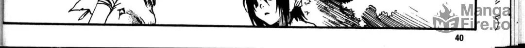 Read Beyond the Beyond chapter 20 image 17 on Lezhin