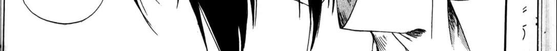 Read Beyond the Beyond chapter 20 image 21 on Lezhin