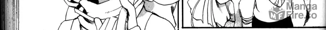 Read Beyond the Beyond chapter 20 image 23 on Lezhin
