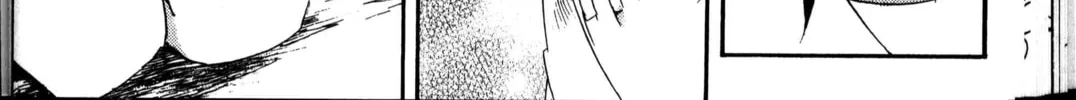 Read Beyond the Beyond chapter 20 image 25 on Lezhin