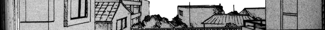 Read Beyond the Beyond chapter 20 image 27 on Lezhin