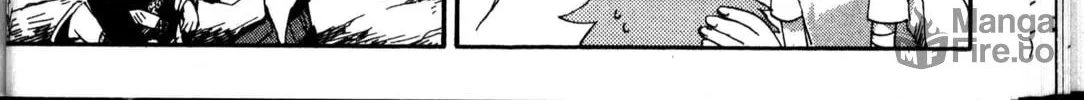 Read Beyond the Beyond chapter 20 image 29 on Lezhin