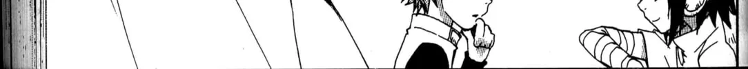 Read Beyond the Beyond chapter 20 image 31 on Lezhin