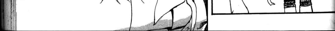 Read Beyond the Beyond chapter 20 image 7 on Lezhin
