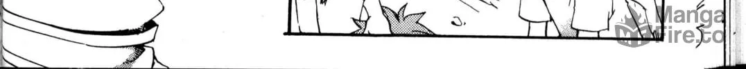 Read Beyond the Beyond chapter 20 image 9 on Lezhin