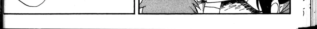 Read Beyond the Beyond chapter 21 image 1 on Lezhin
