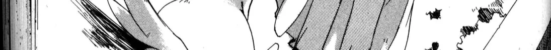 Read Beyond the Beyond chapter 21 image 15 on Lezhin