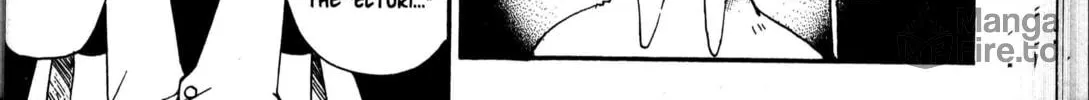 Read Beyond the Beyond chapter 21 image 17 on Lezhin