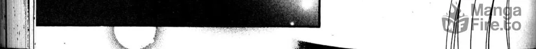 Read Beyond the Beyond chapter 21 image 19 on Lezhin