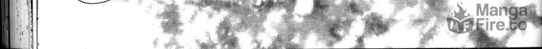 Read Beyond the Beyond chapter 21 image 23 on Lezhin