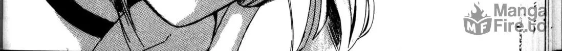 Read Beyond the Beyond chapter 21 image 29 on Lezhin