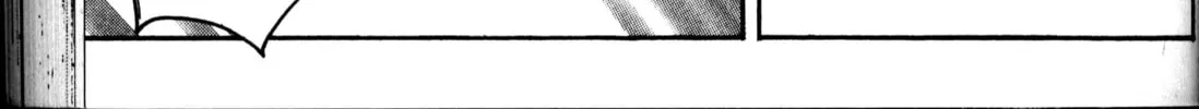 Read Beyond the Beyond chapter 21 image 31 on Lezhin