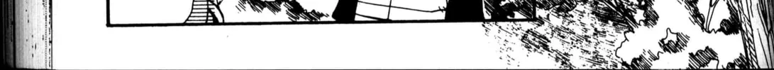 Read Beyond the Beyond chapter 21 image 43 on Lezhin