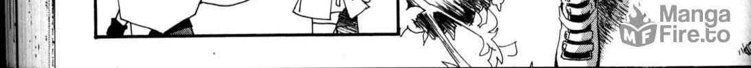 Read Beyond the Beyond chapter 21 image 47 on Lezhin