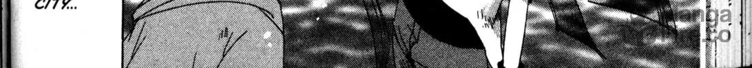 Read Beyond the Beyond chapter 21 image 49 on Lezhin