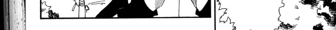 Read Beyond the Beyond chapter 21 image 51 on Lezhin