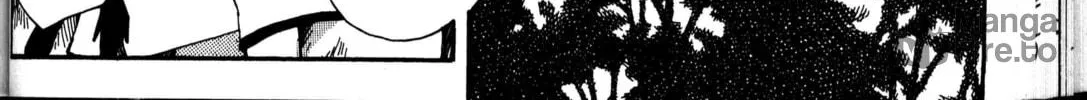 Read Beyond the Beyond chapter 21 image 9 on Lezhin