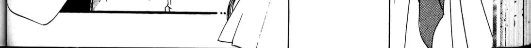 Read Beyond the Beyond chapter 22 image 1 on Lezhin