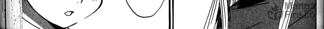 Read Beyond the Beyond chapter 22 image 11 on Lezhin