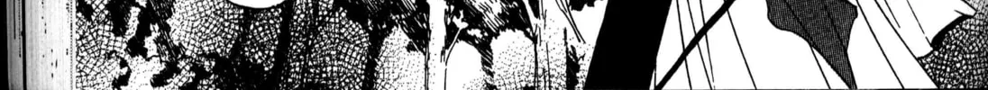 Read Beyond the Beyond chapter 22 image 15 on Lezhin