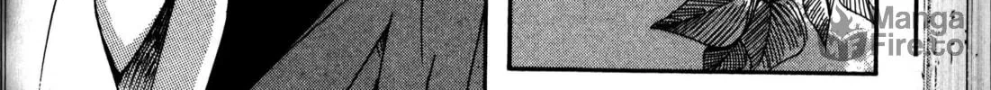 Read Beyond the Beyond chapter 22 image 17 on Lezhin