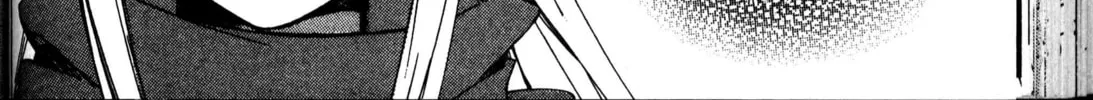 Read Beyond the Beyond chapter 22 image 25 on Lezhin