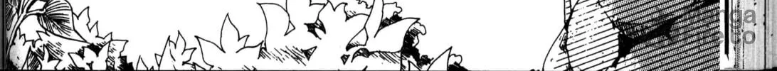 Read Beyond the Beyond chapter 22 image 29 on Lezhin