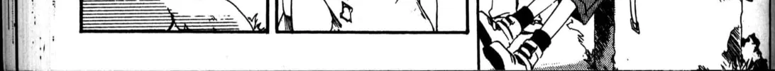 Read Beyond the Beyond chapter 22 image 31 on Lezhin