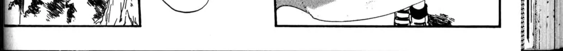 Read Beyond the Beyond chapter 22 image 33 on Lezhin
