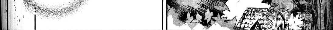 Read Beyond the Beyond chapter 22 image 35 on Lezhin